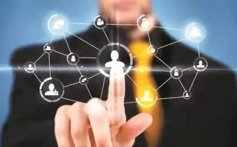 計算機軟件開發 就業形勢佳、薪資高，畢業無憂的理科專業